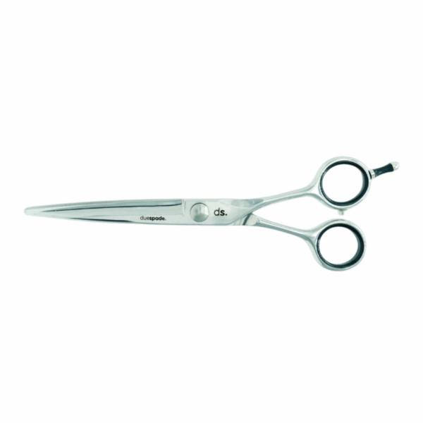 Pinin Due Spade Pro Selene